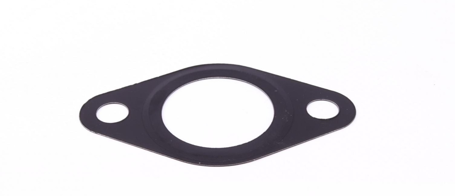 571822112076 MAGNETI MARELLI